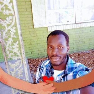 Meet your Posher, Jude